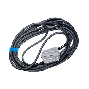 [Broncolor] 브론컬러 Extension cable 10m max. 3200  (34.152.00)