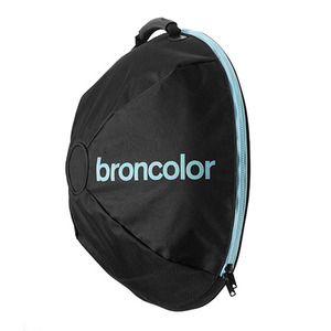 [Broncolor] 브론컬러 Beauty Dish bag (36.516.00)