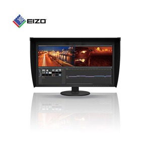에이조 정품 EIZO CG319X 4K