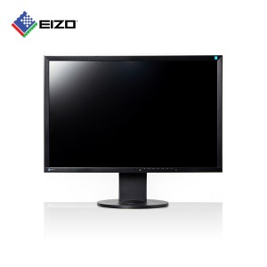 에이조 정품 EIZO FlexScan EV2430