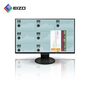 에이조 정품 EIZO FlexSacn EV2451