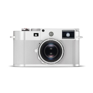 Leica M10 Edition Zagato [전화문의]