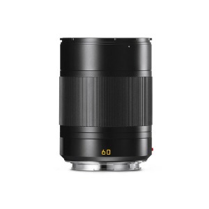 Leica APO-Macro-Elmarit-TL 60mm f/2.8 ASPH Black[품절]