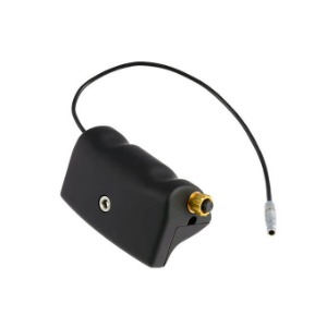 ALPA Electronic Shutter Handgrip Kit