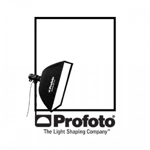 프로포토 Profoto RFi 3x4 (90x120cm) Softbox