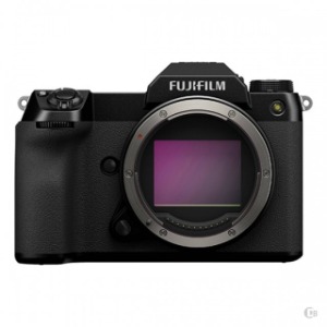 후지필름 Fujifilm GFX 100 ll