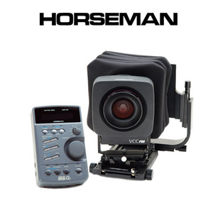  Horseman VCC PRO DB_DigitalBack 전용