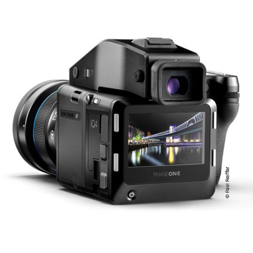[장기렌탈] XF IQ4 150MP &amp; 렌즈 선택