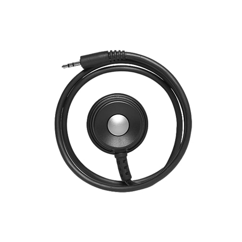 Hasselblad Relese Cord H