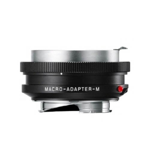 Leica M Macro-Adapter