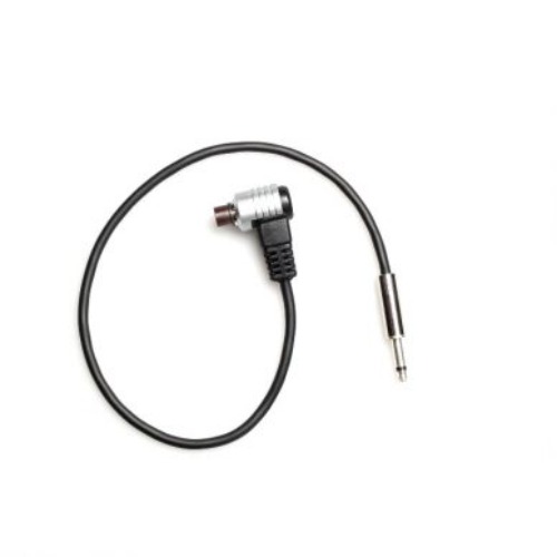 [리퍼] 페이즈원 V 마운트 디지털백 전용 모터 케이블 Motor Cable for Phase One P+ &amp; IQ Backs for Hasselblad 503CW