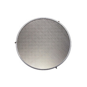 [브론컬러] Broncolor Honeycomb grid (Softlight reflector P,Beauty Dish) (33.210.00)