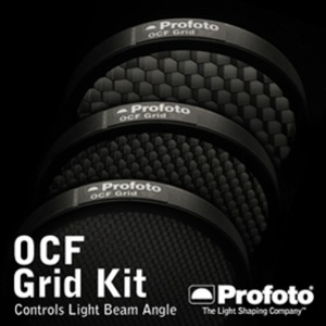 Profoto OCF Grid Kit