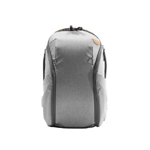 peak design Everyday v2 Backpack Zip 15L  에브리데이 v2 백팩 짚 15L