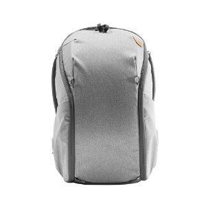 peak design Everyday v2 Backpack Zip 20L 에브리데이 v2 백팩 짚 20L