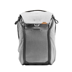 peak design Everyday v2 Backpack 20L 에브리데이 v2 백팩 20L
