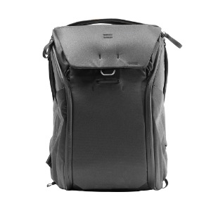 peak design Everyday v2 Backpack 30L 에브리데이 v2 백팩 30L