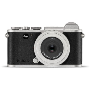 Leica CL &#039;100 Jahre Bauhaus&#039; Edition[품절]