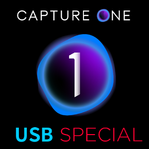 [USB 평생] 캡쳐원 프로 &#039;스페셜&#039; 평생라이선스 USB 발송 - 한글 풀 매뉴얼, 무료스타일 독점 제공