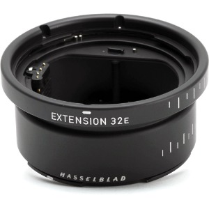 핫셀블라드 접사링 32E Hasselblad Extension Tube 32E (32mm) for V 카메라