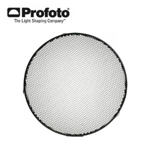 프로포토 Profoto 10 deg Honeycomb Grid (신동품)