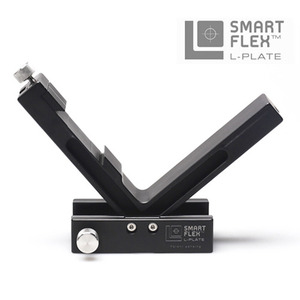SMART FLEX L-PLATE ( 스마트 플렉스 )